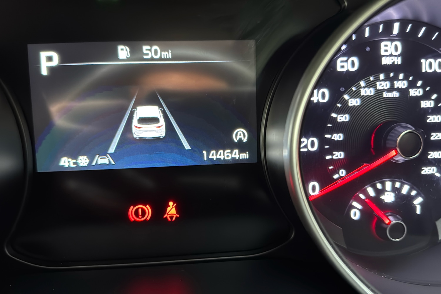 Used Kia Pro Ceed 2022 for sale - 76564637: Photo 15