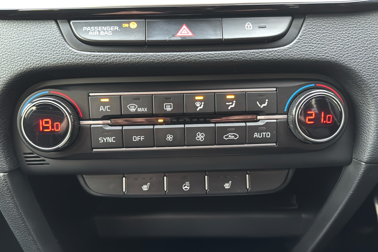 Used Kia Pro Ceed 2022 for sale - 76564637: Photo 16