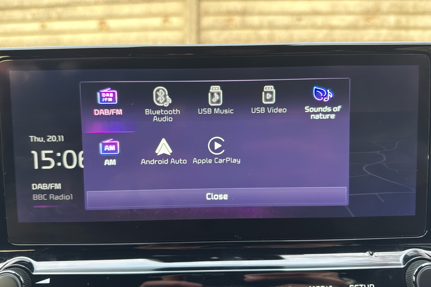 Used Kia Pro Ceed 2022 for sale - 76564637: Photo 20