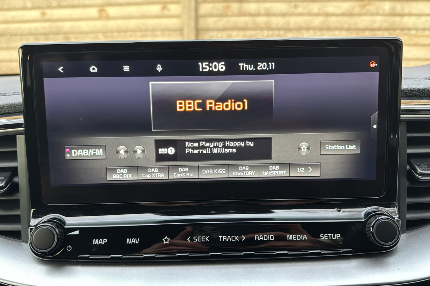 Used Kia Pro Ceed 2022 for sale - 76564637: Photo 21