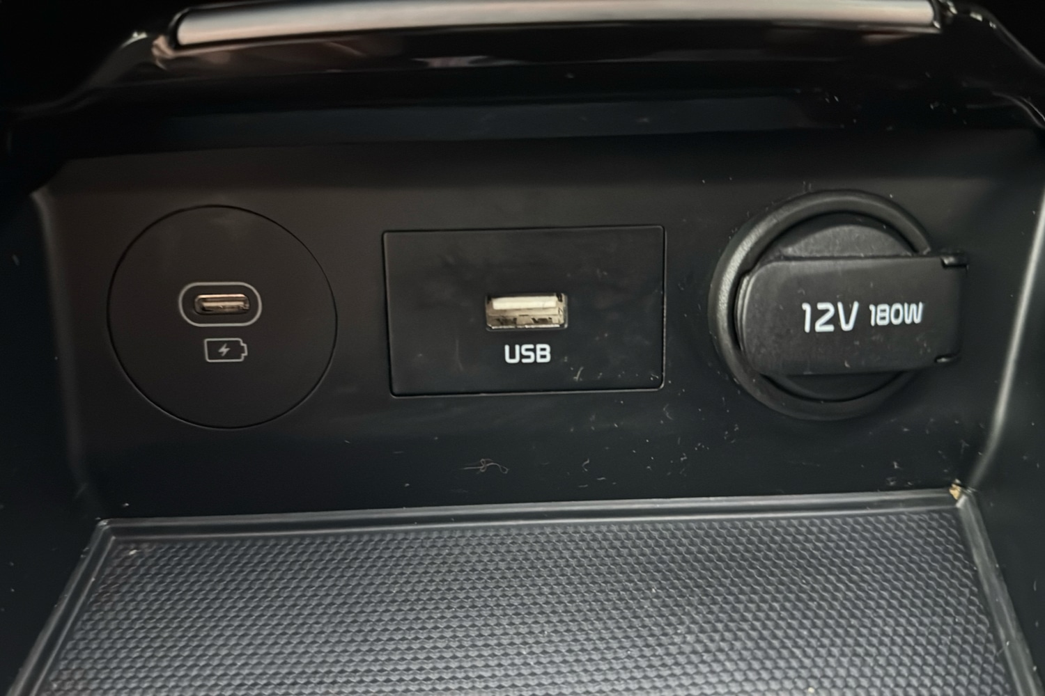 Used Kia Pro Ceed 2022 for sale - 76564637: Photo 22