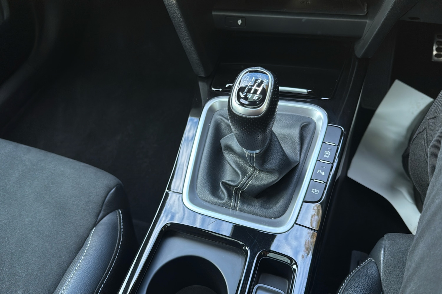 Used Kia XCeed 2022 for sale - 76133449: Photo 13