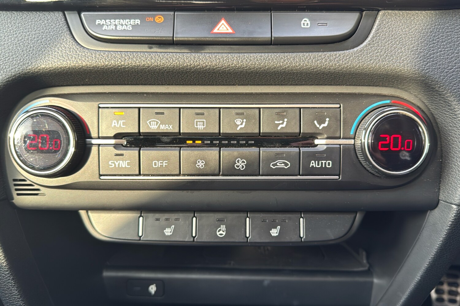 Used Kia XCeed 2022 for sale - 76133449: Photo 16