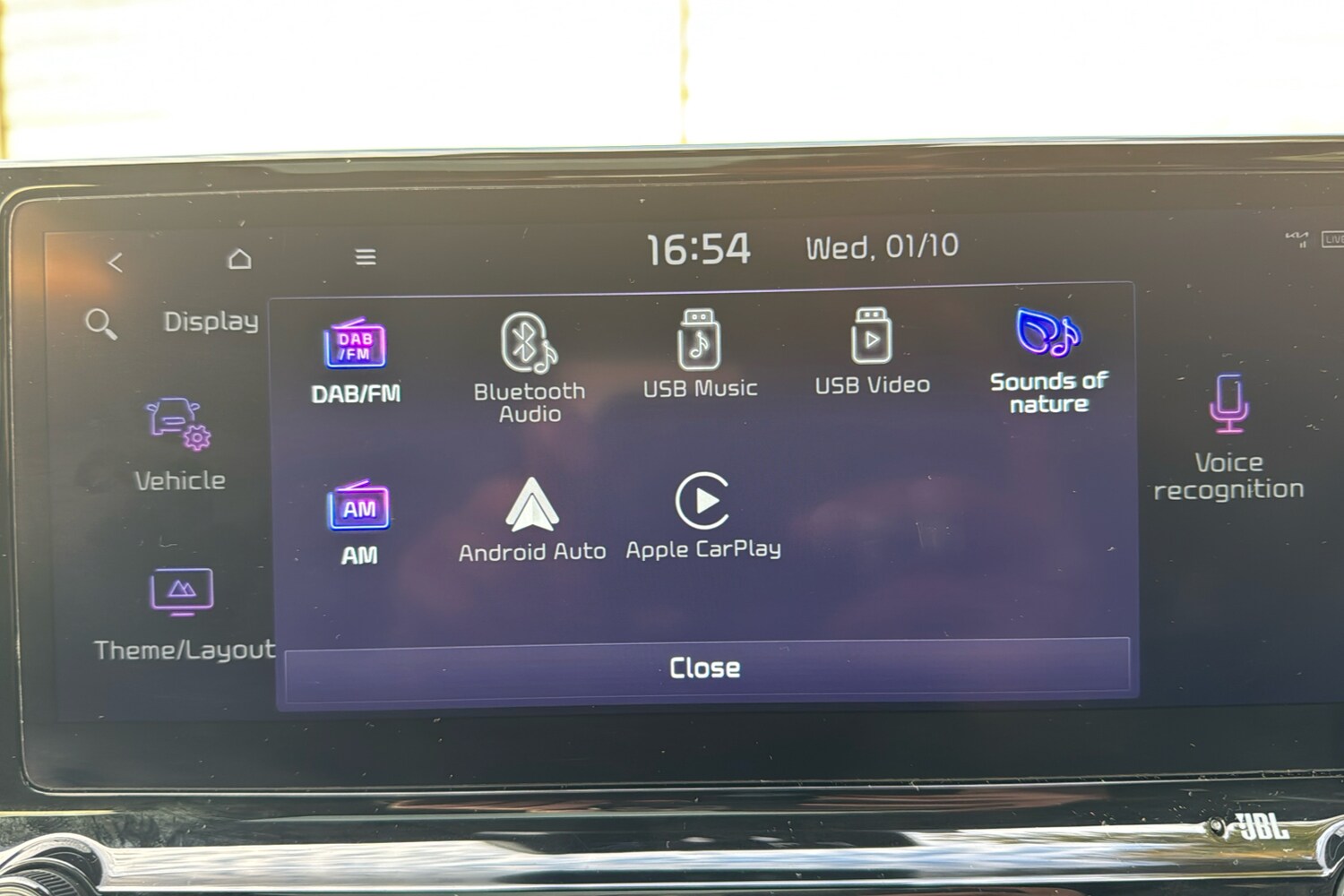 Used Kia XCeed 2022 for sale - 76133449: Photo 20