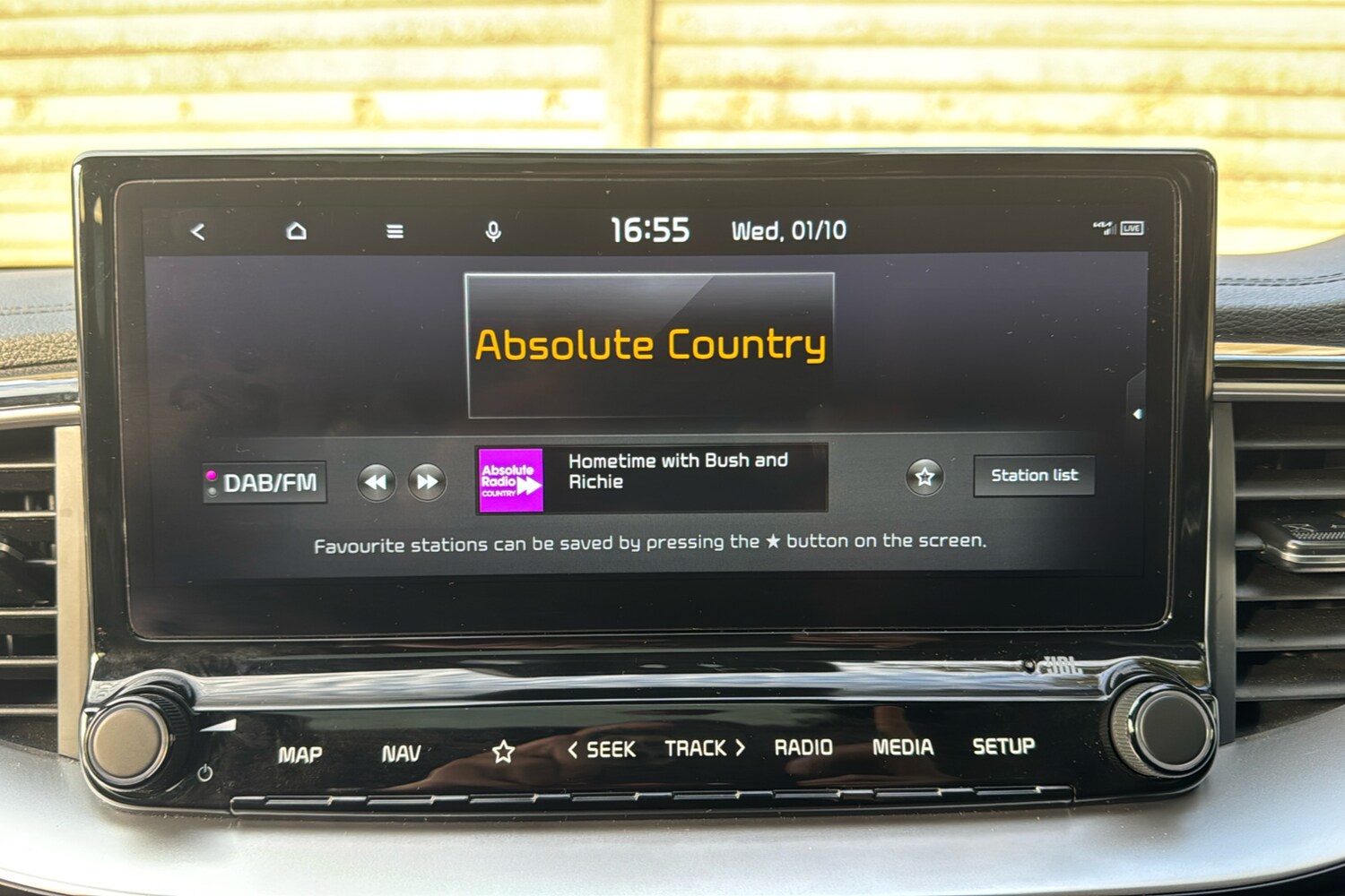 Used Kia XCeed 2022 for sale - 76133449: Photo 21