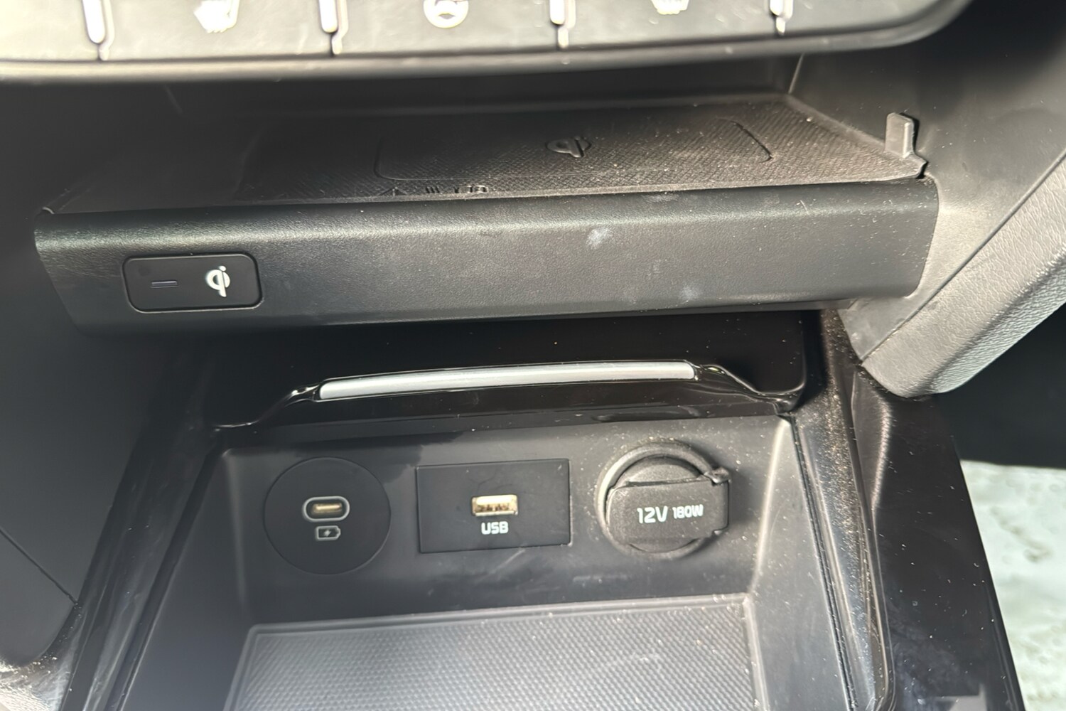 Used Kia XCeed 2022 for sale - 76133449: Photo 22