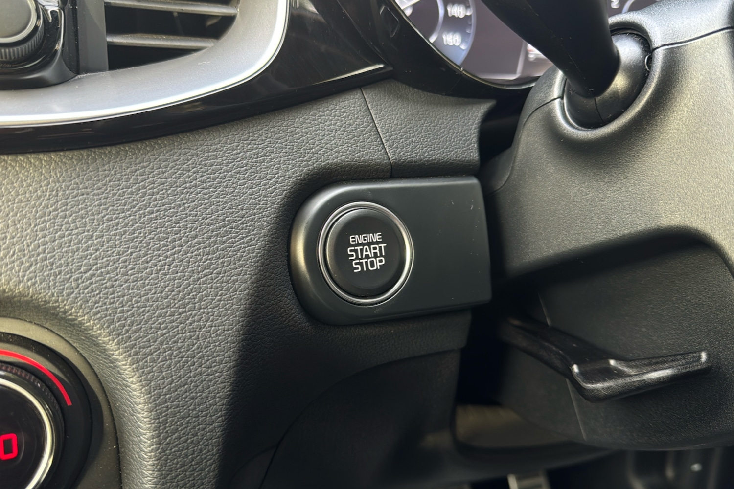 Used Kia XCeed 2022 for sale - 76133449: Photo 23