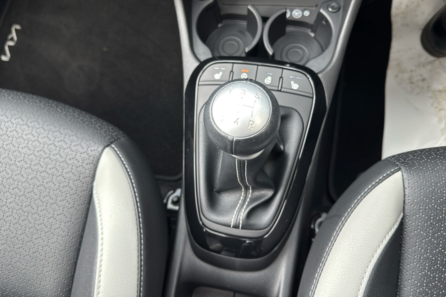 Used Kia Picanto 2024 for sale - 76761204: Photo 13