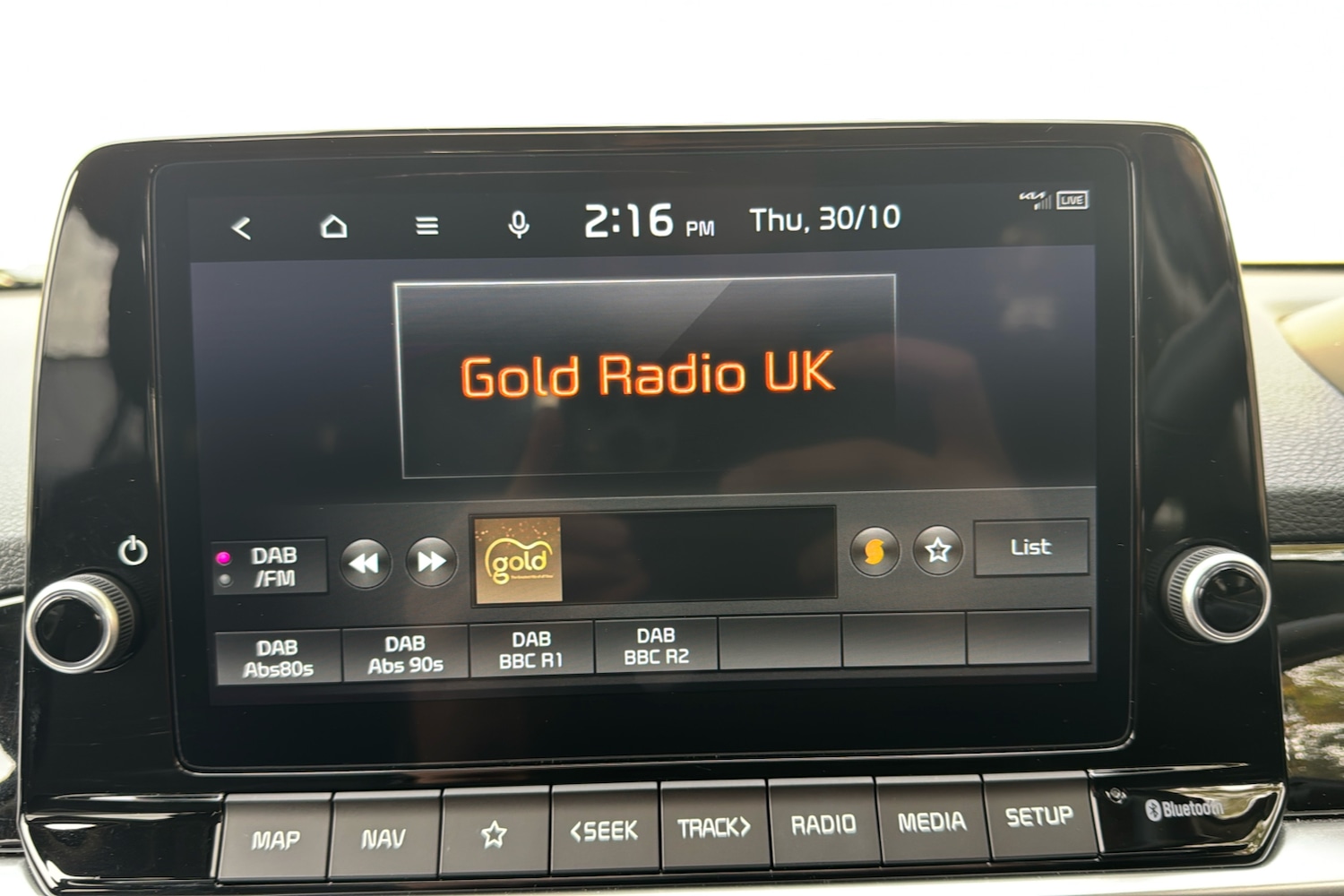 Used Kia Picanto 2024 for sale - 76761204: Photo 21