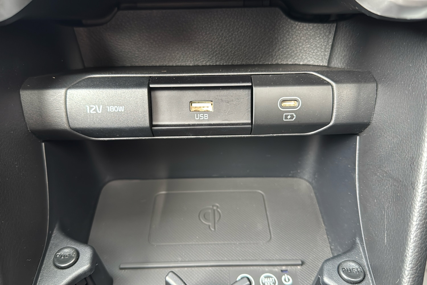 Used Kia Picanto 2024 for sale - 76761204: Photo 22