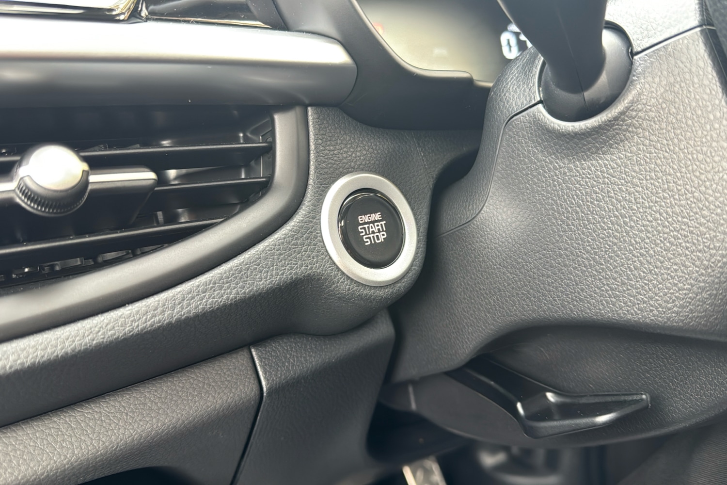 Used Kia Picanto 2024 for sale - 76761204: Photo 23