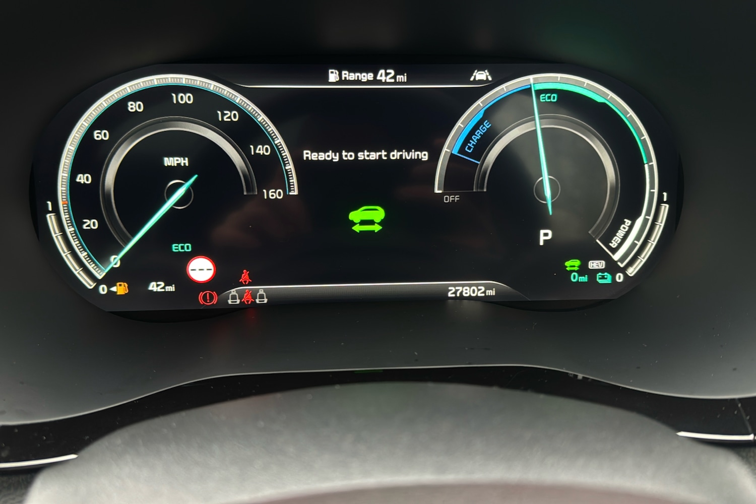 Used Kia XCeed 2021 for sale - 76564674: Photo 14