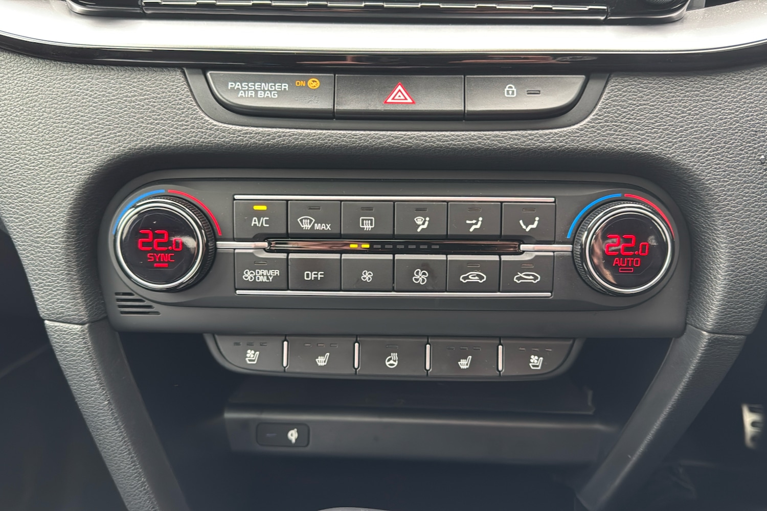 Used Kia XCeed 2021 for sale - 76564674: Photo 16