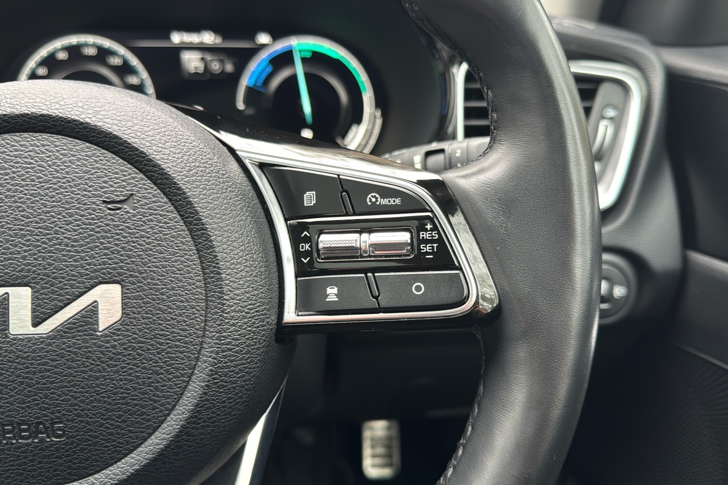 Used Kia XCeed 2021 for sale - 76564674: Photo 18