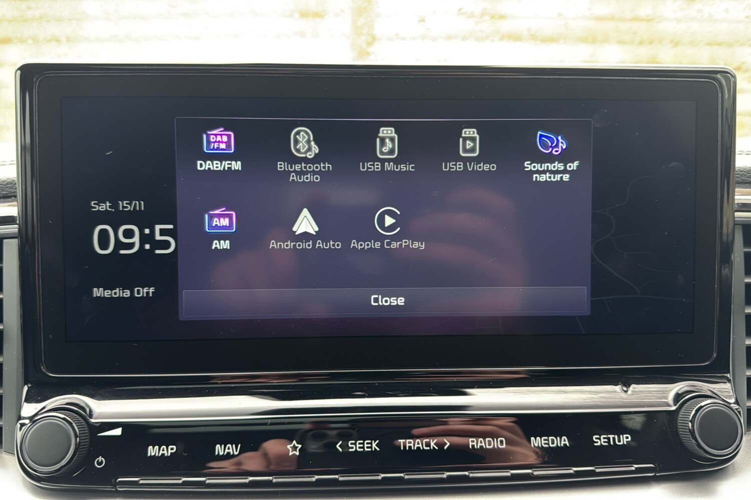 Used Kia XCeed 2021 for sale - 76564674: Photo 20