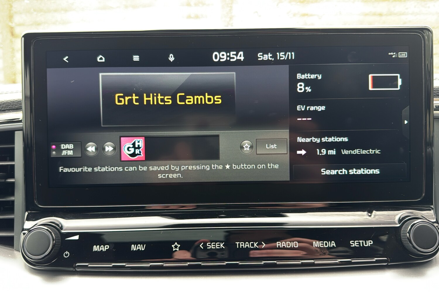 Used Kia XCeed 2021 for sale - 76564674: Photo 21