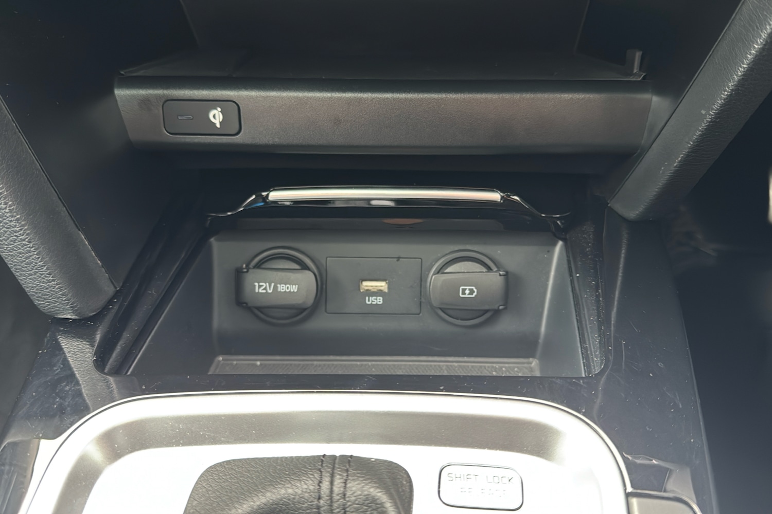 Used Kia XCeed 2021 for sale - 76564674: Photo 22