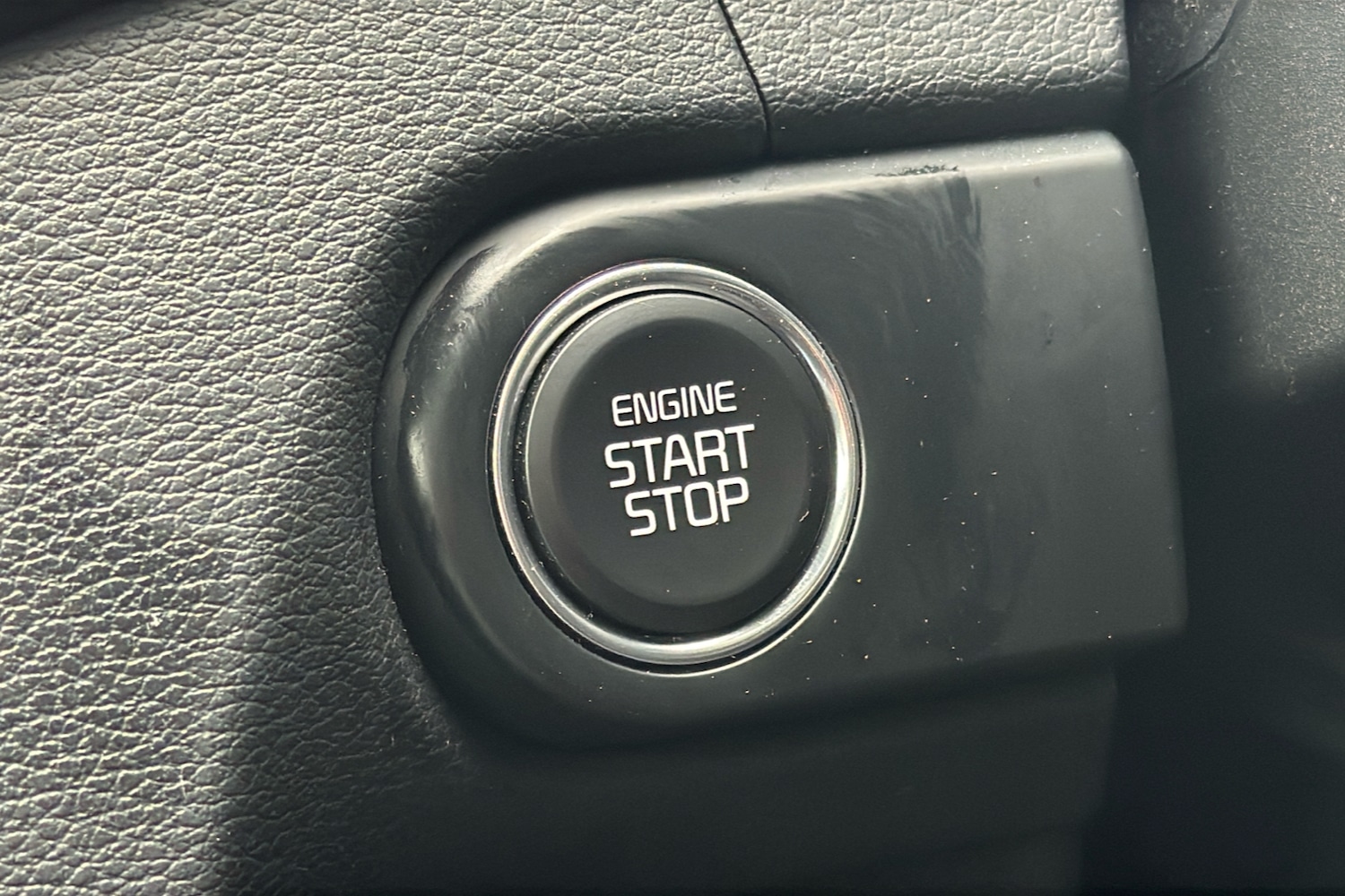 Used Kia XCeed 2021 for sale - 76564674: Photo 23