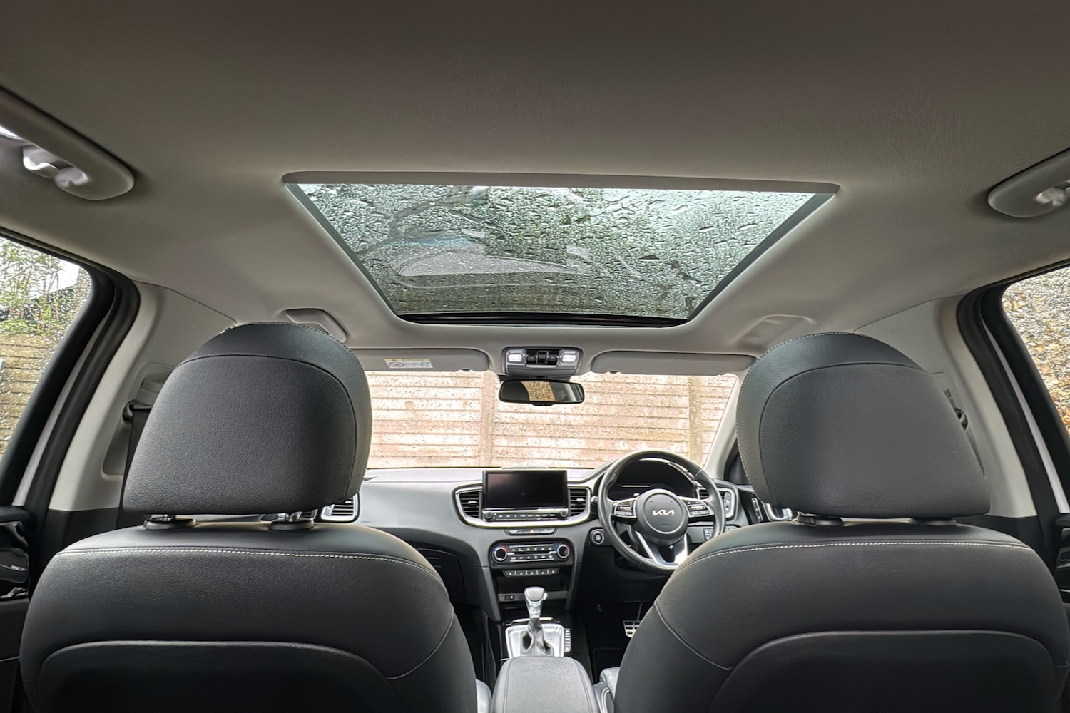 Used Kia XCeed 2021 for sale - 76564674: Photo 27