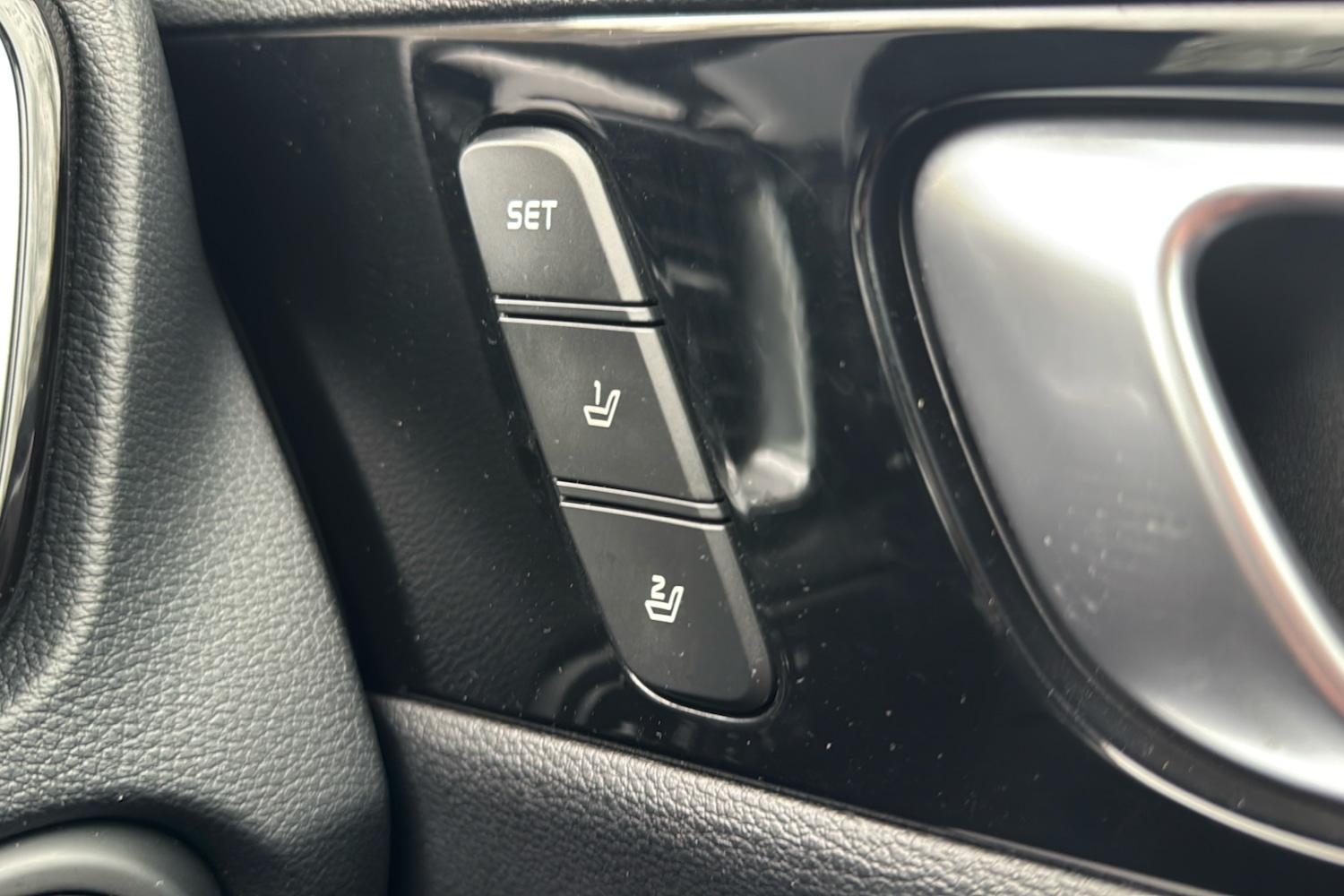 Used Kia XCeed 2021 for sale - 76564674: Photo 28