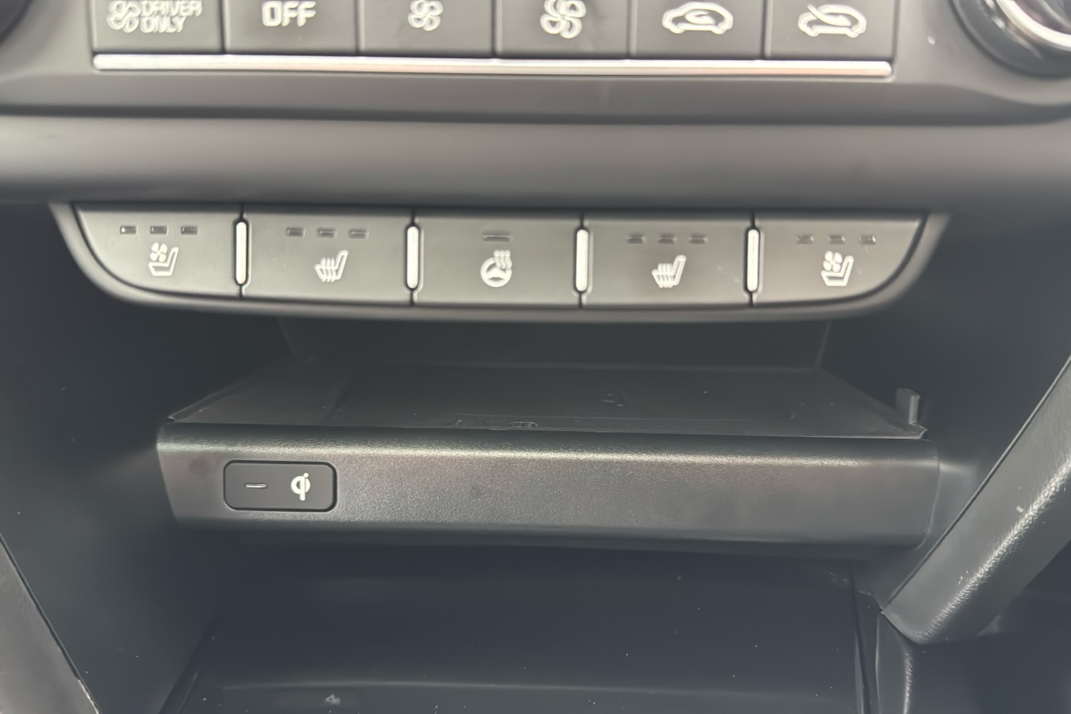 Used Kia XCeed 2021 for sale - 76564674: Photo 29