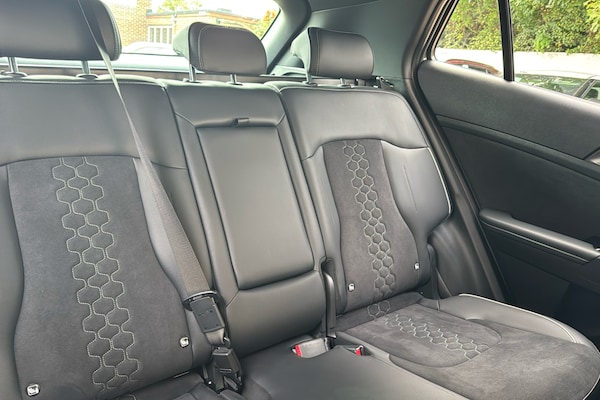 Used Kia Sportage 2024 for sale - 76197827: Photo 12