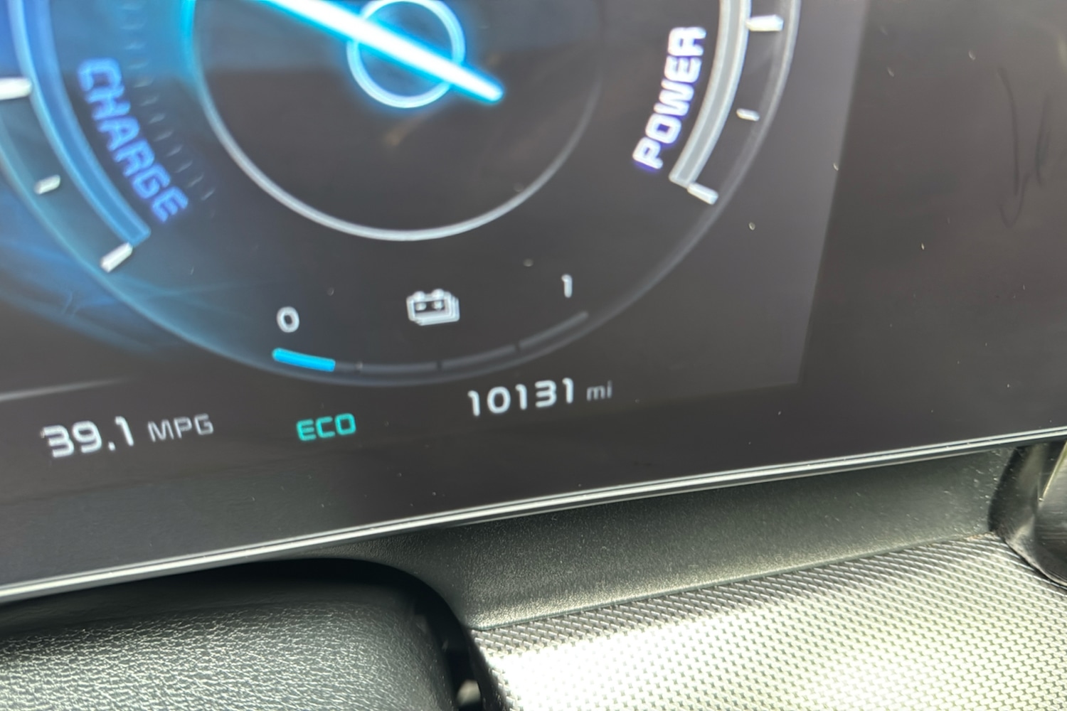 Used Kia Sportage 2024 for sale - 77135244: Photo 15