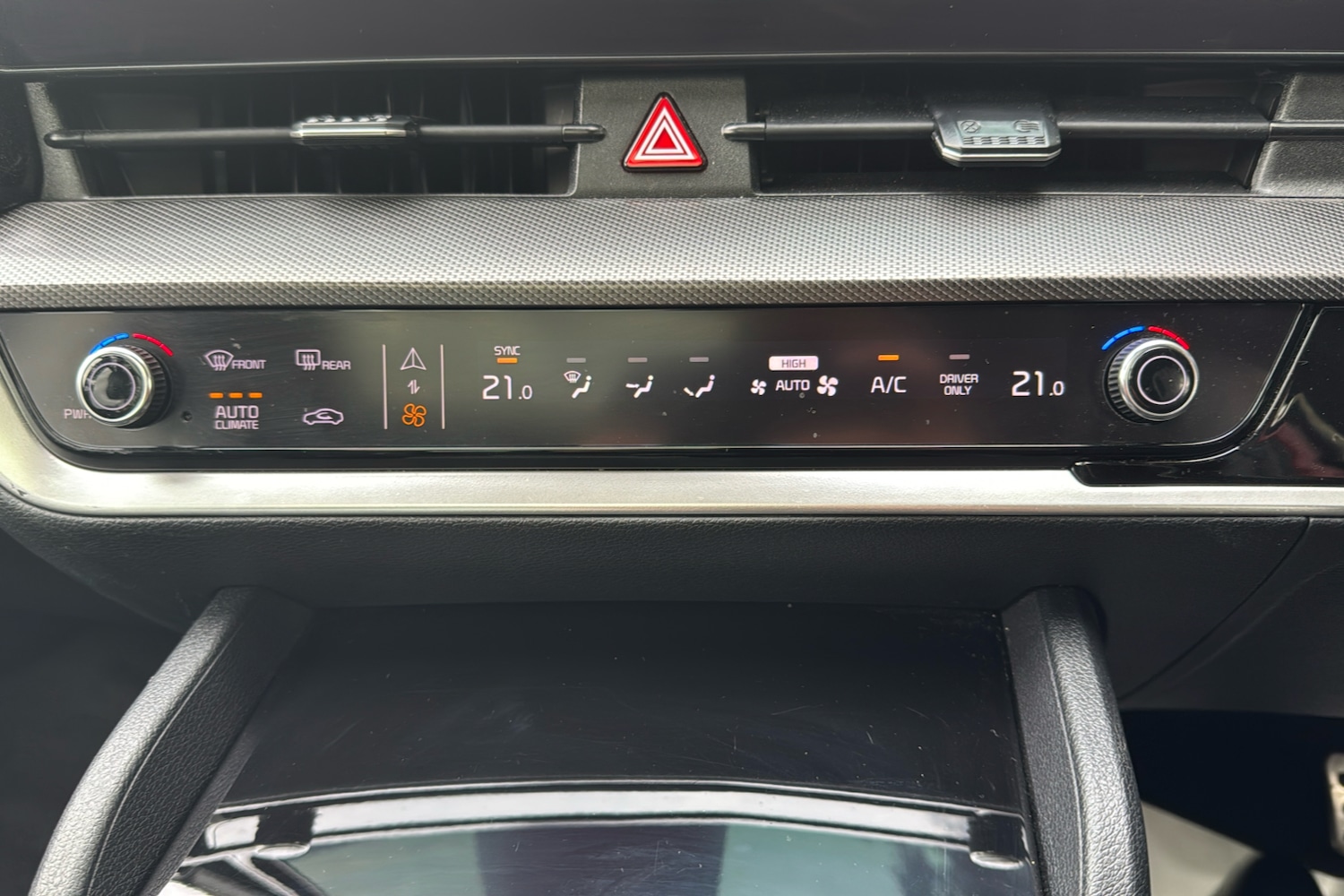 Used Kia Sportage 2024 for sale - 77135244: Photo 16