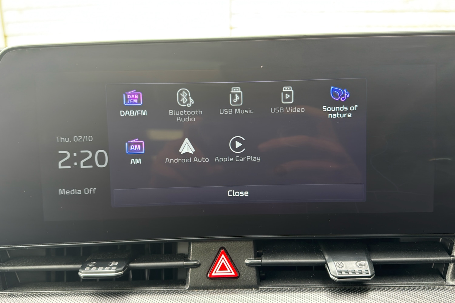 Used Kia Sportage 2024 for sale - 77135244: Photo 20