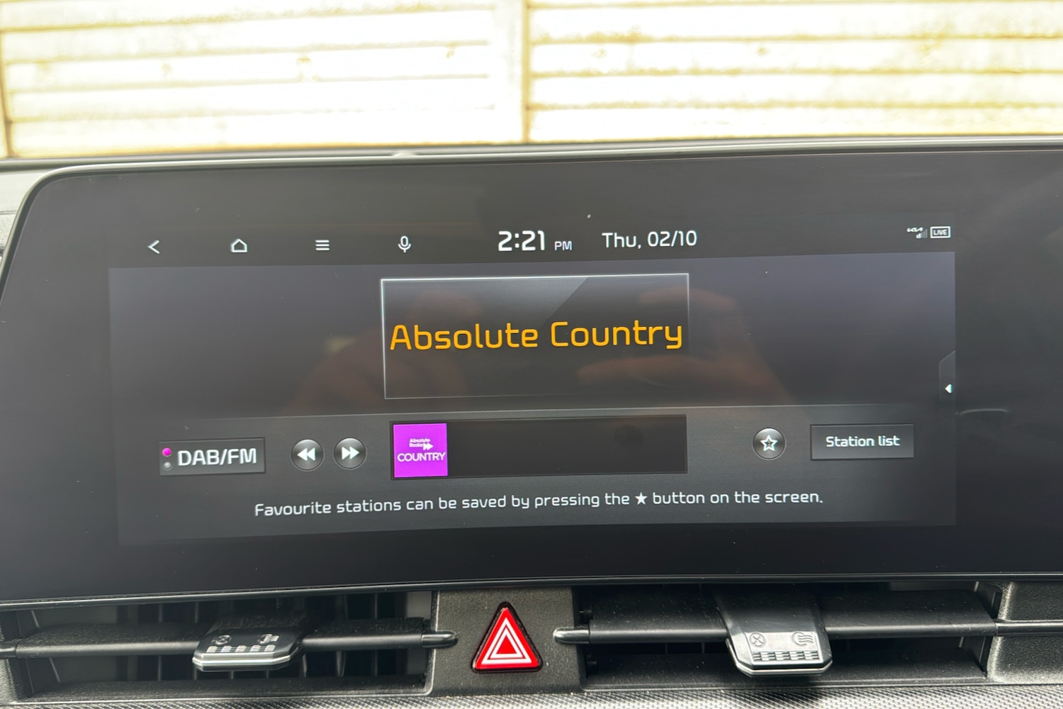 Used Kia Sportage 2024 for sale - 77135244: Photo 21