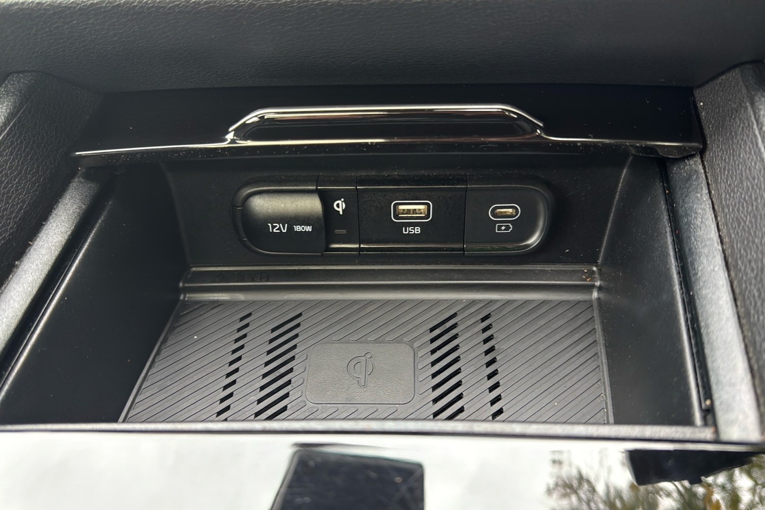 Used Kia Sportage 2024 for sale - 77135244: Photo 22