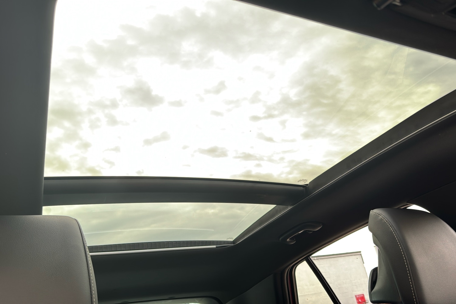 Used Kia Sportage 2024 for sale - 77135244: Photo 24