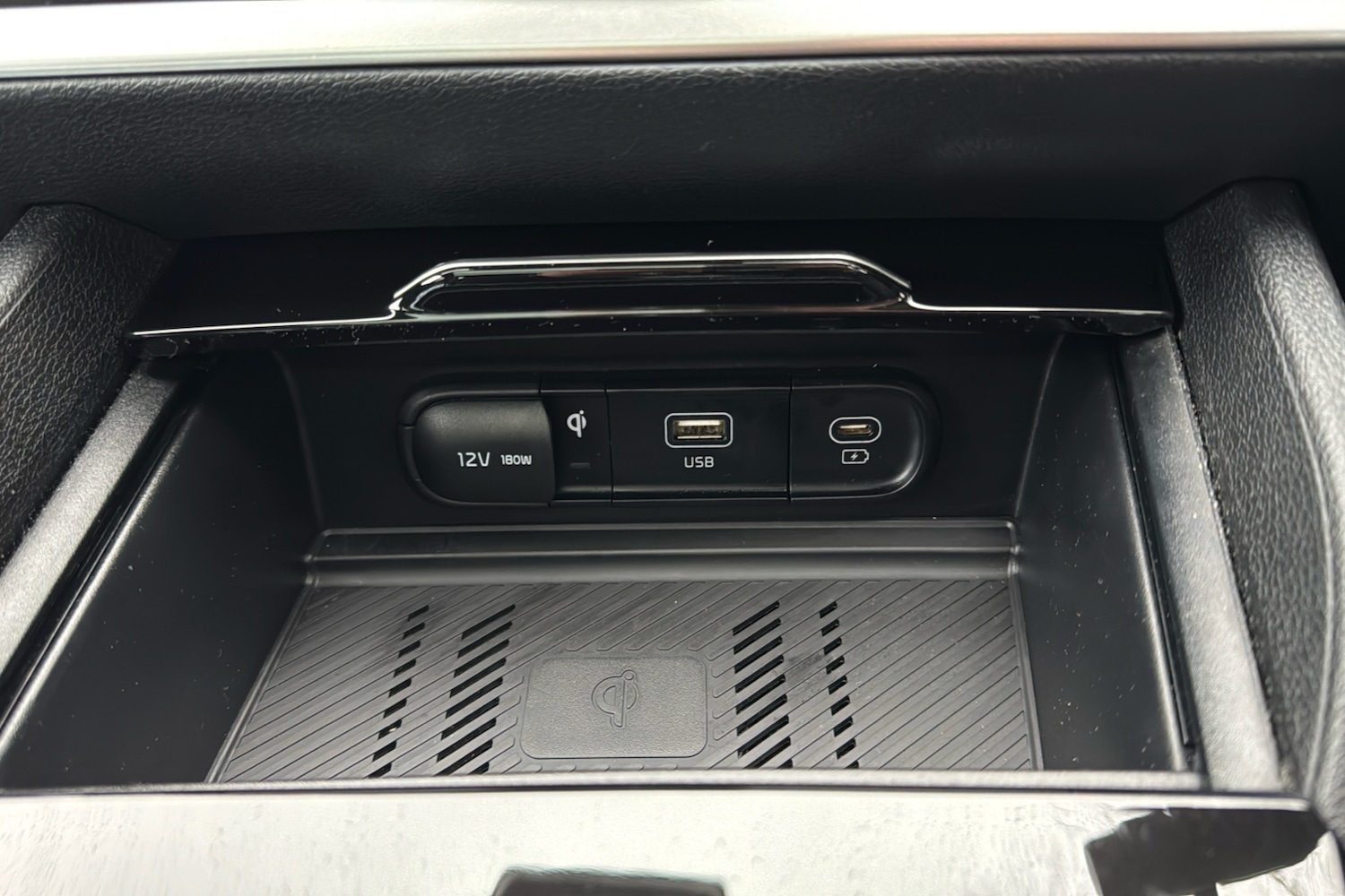 Used Kia Sportage 2022 for sale - 76576397: Photo 22