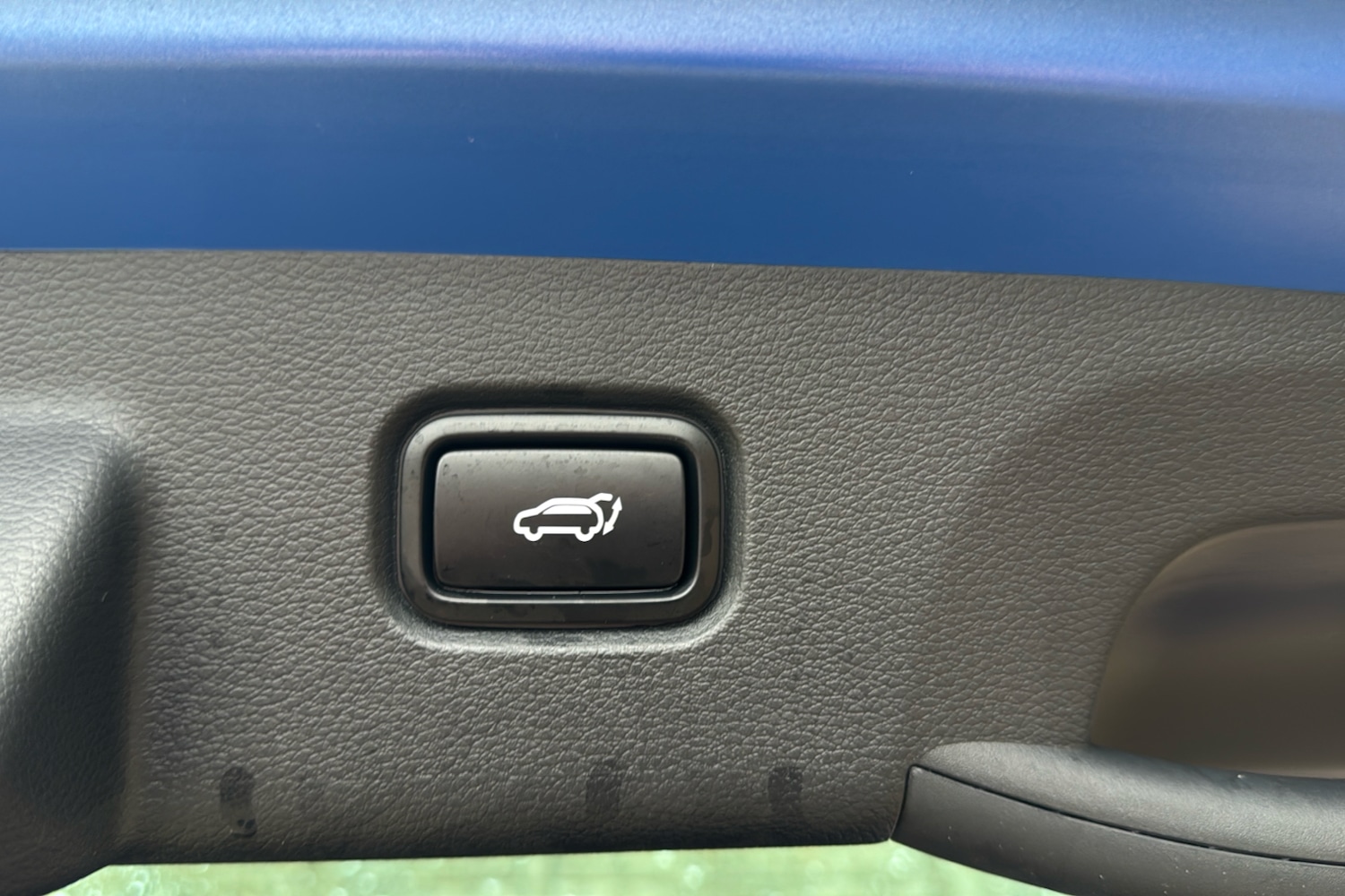 Used Kia Sportage 2022 for sale - 76576397: Photo 24