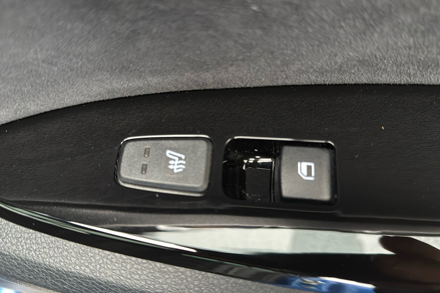 Used Kia Sportage 2022 for sale - 76576397: Photo 28