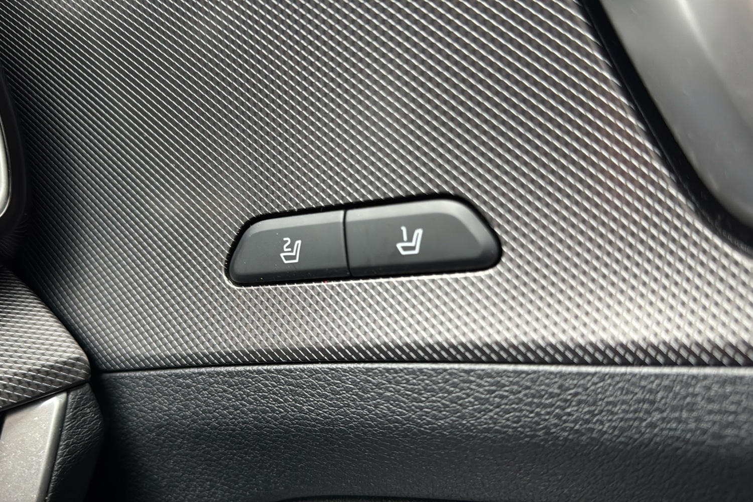 Used Kia Sportage 2022 for sale - 76576397: Photo 29