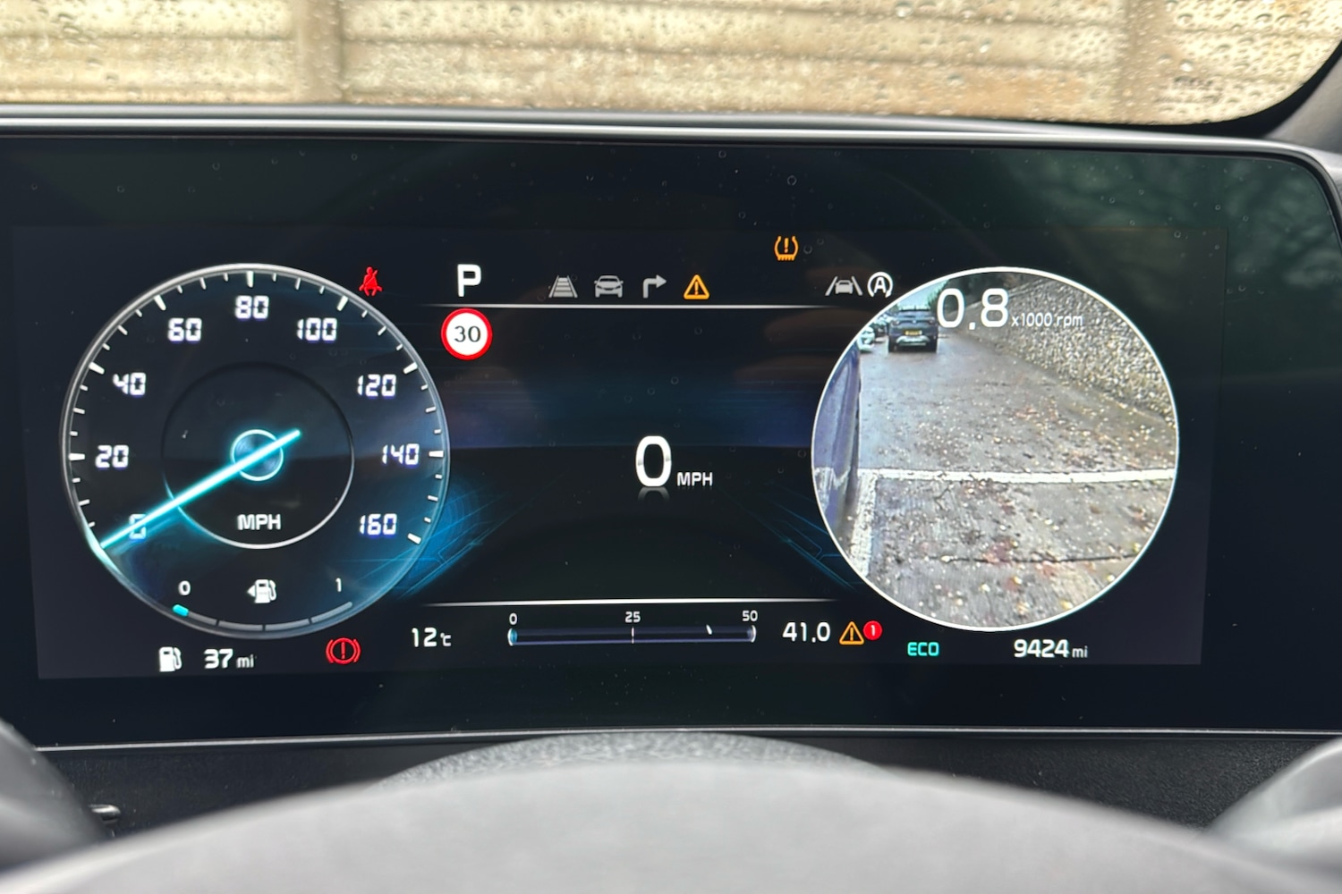 Used Kia Sportage 2022 for sale - 76576397: Photo 30