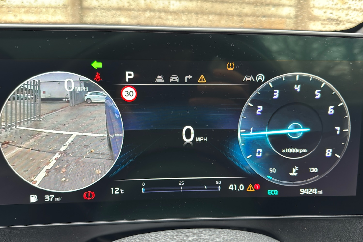 Used Kia Sportage 2022 for sale - 76576397: Photo 31