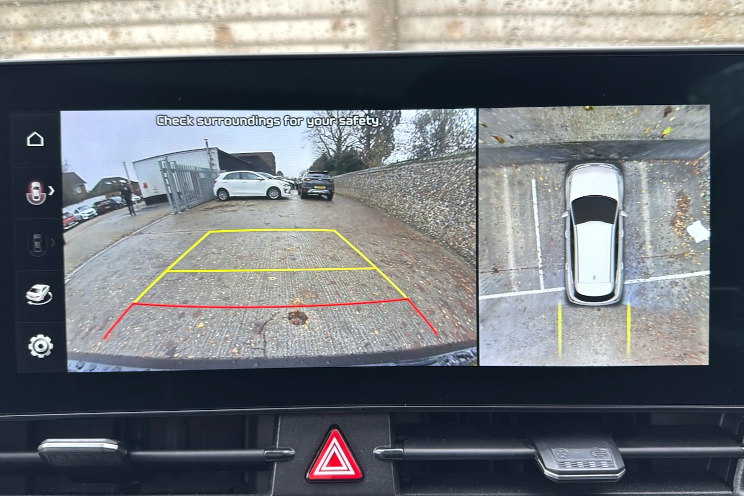 Used Kia Sportage 2022 for sale - 76576397: Photo 32