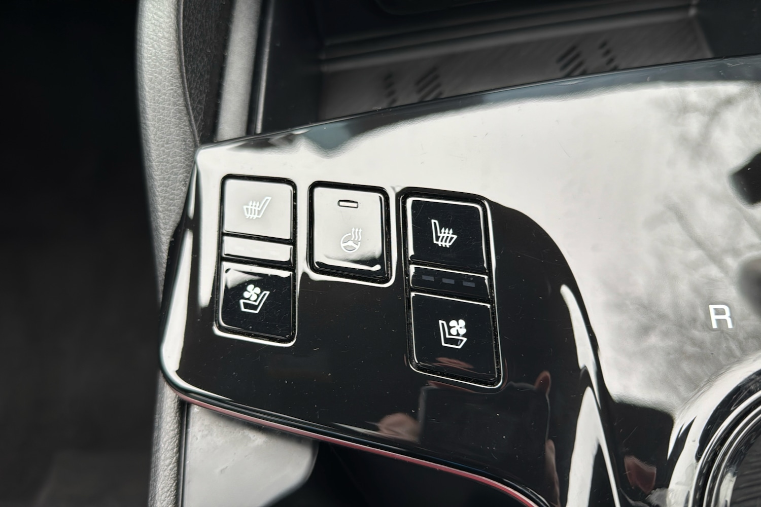 Used Kia Sportage 2022 for sale - 76576397: Photo 33