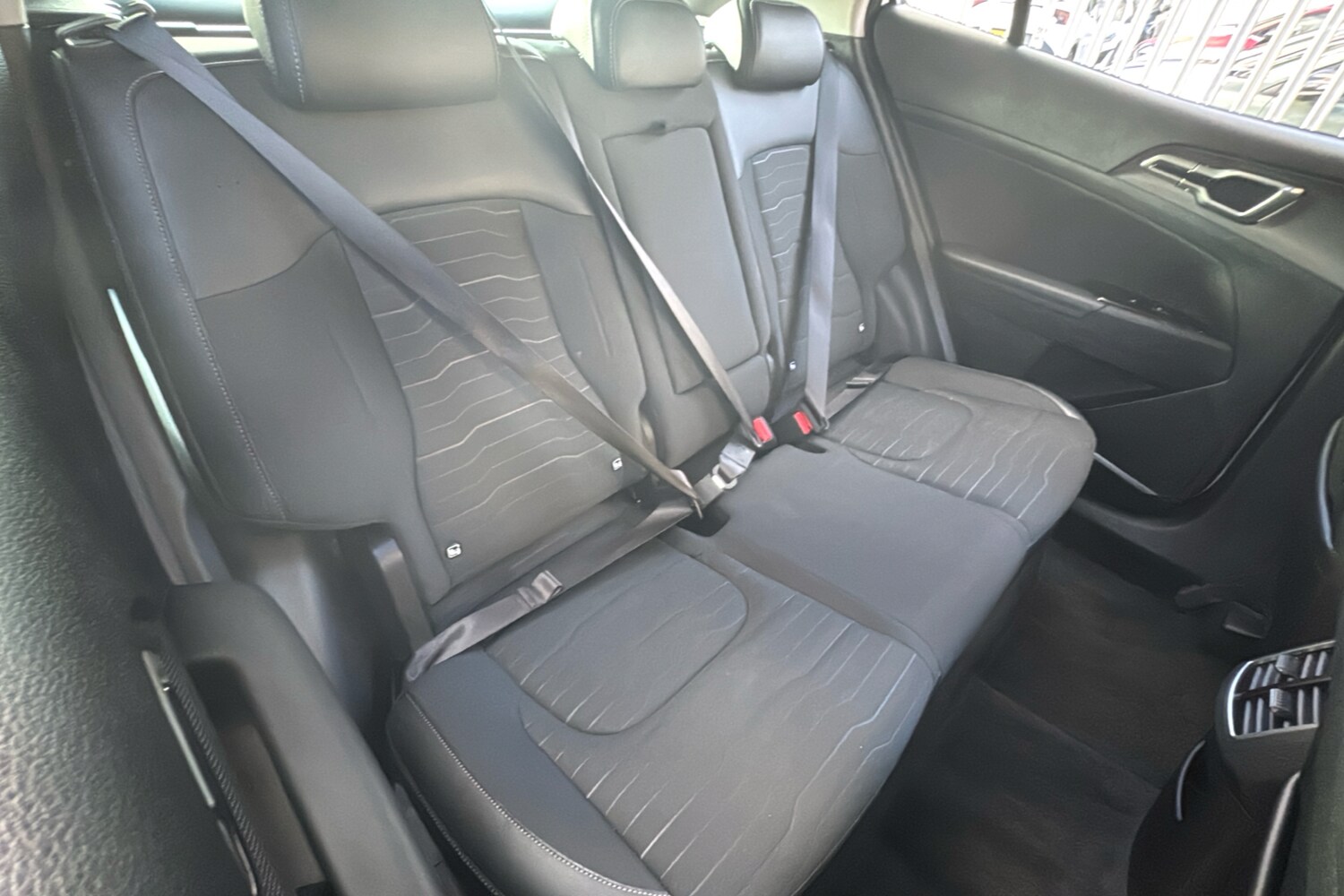 Used Kia Sportage 2025 for sale - 77179269: Photo 12