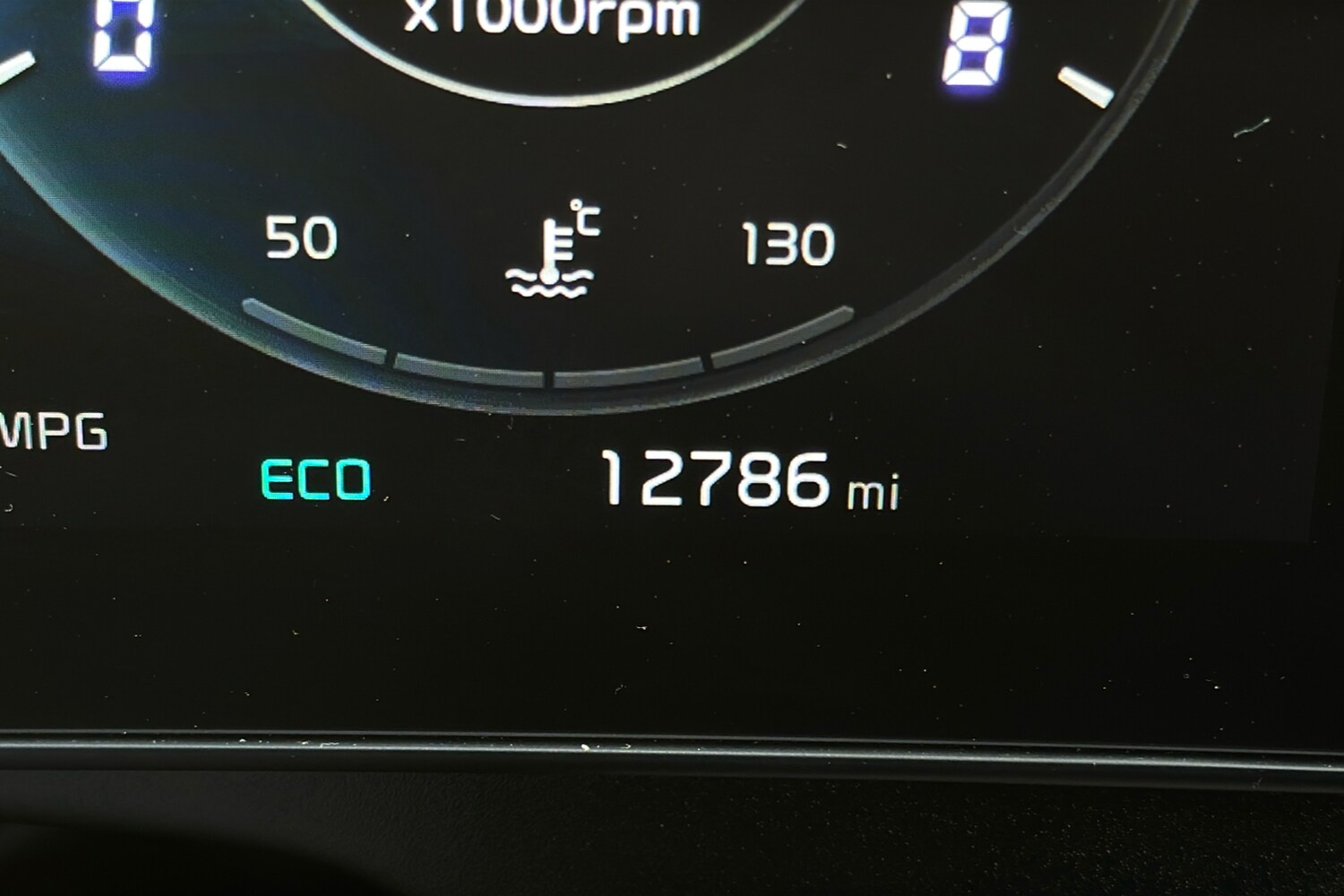 Used Kia Sportage 2025 for sale - 77179269: Photo 15