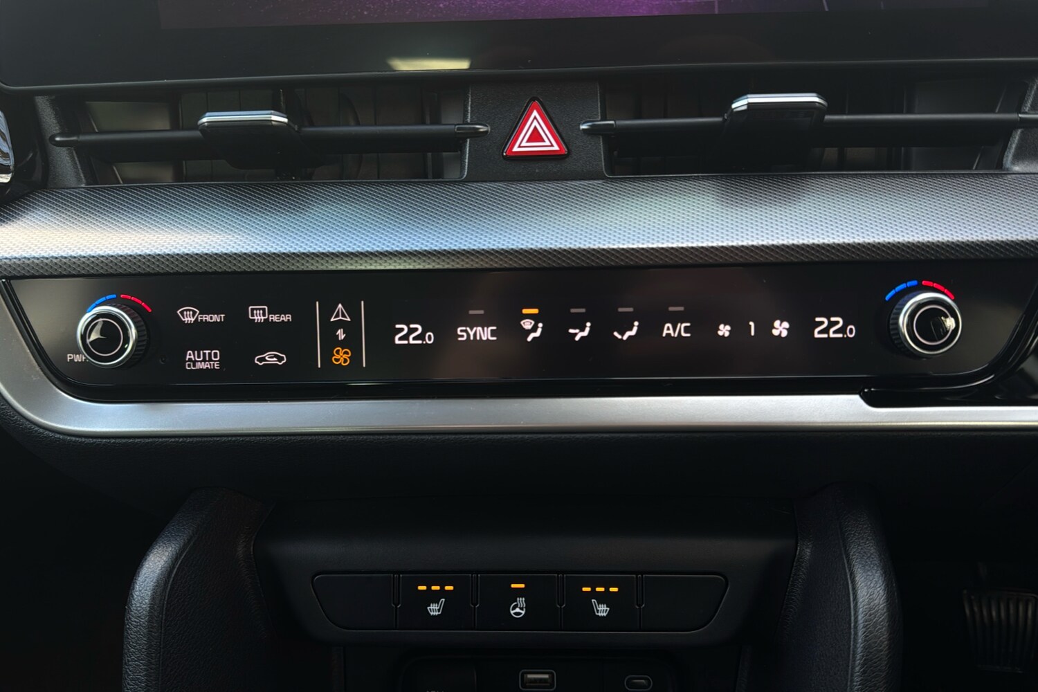 Used Kia Sportage 2025 for sale - 77179269: Photo 16