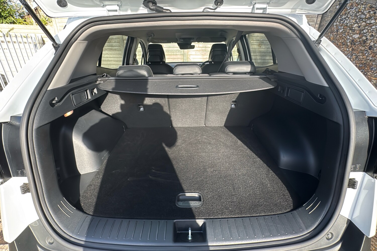 Used Kia Sportage 2025 for sale - 77179269: Photo 19