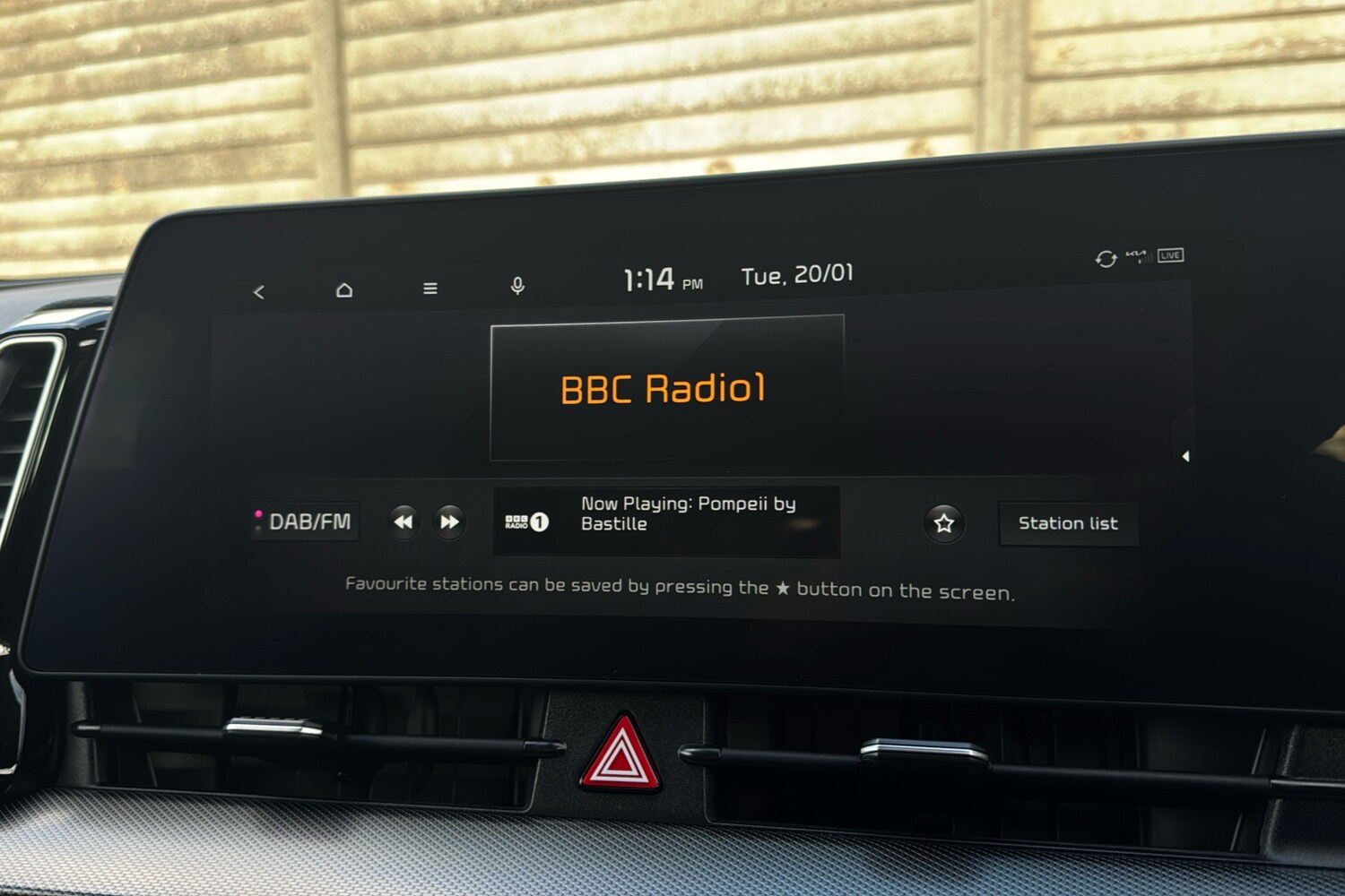 Used Kia Sportage 2025 for sale - 77179269: Photo 21