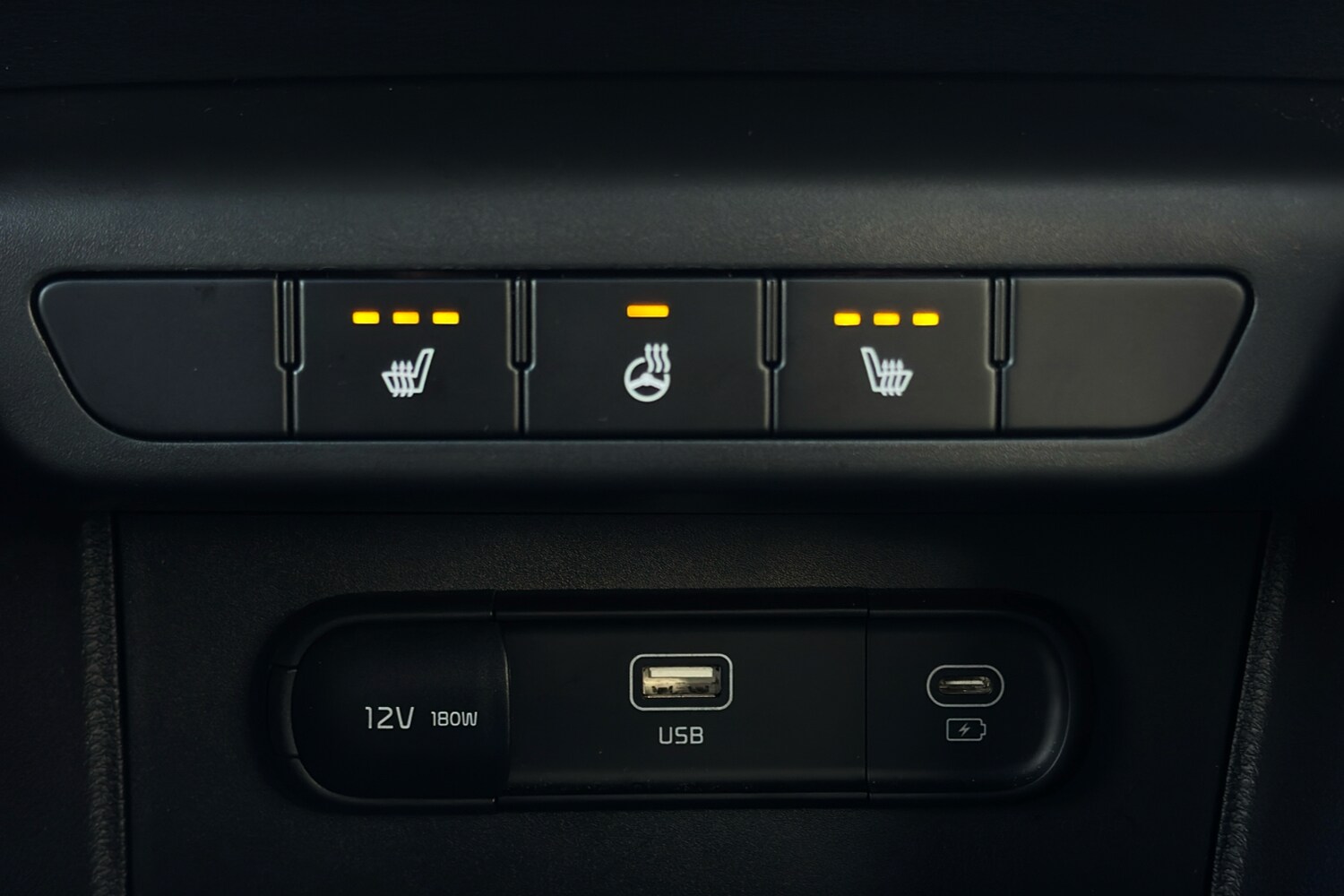 Used Kia Sportage 2025 for sale - 77179269: Photo 23