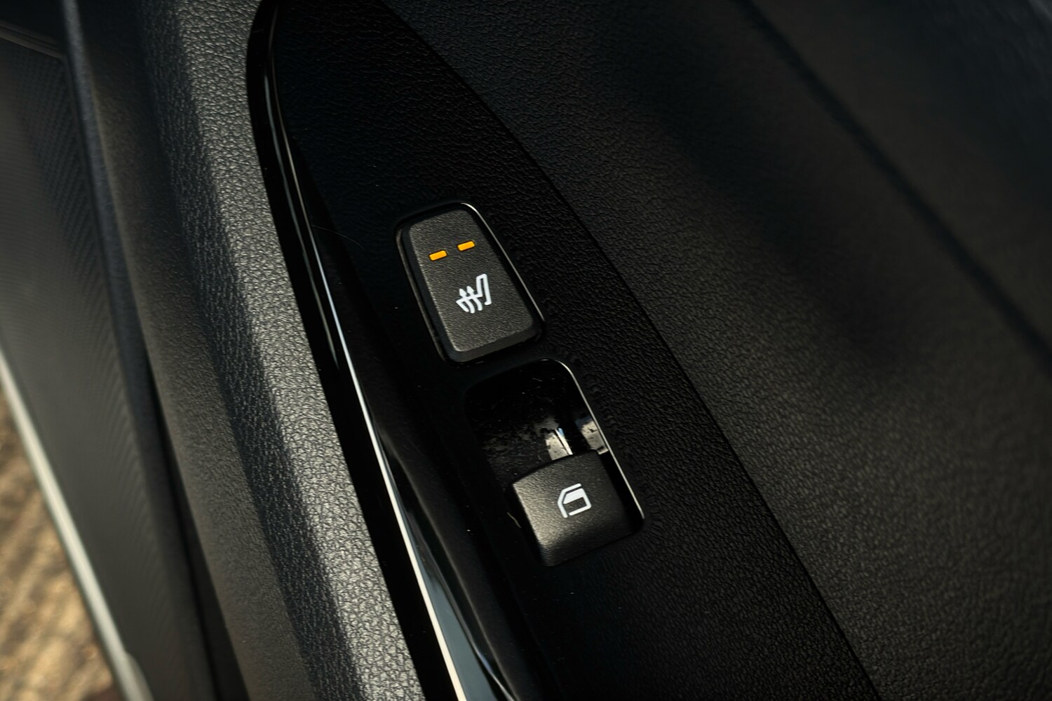 Used Kia Sportage 2025 for sale - 77179269: Photo 27