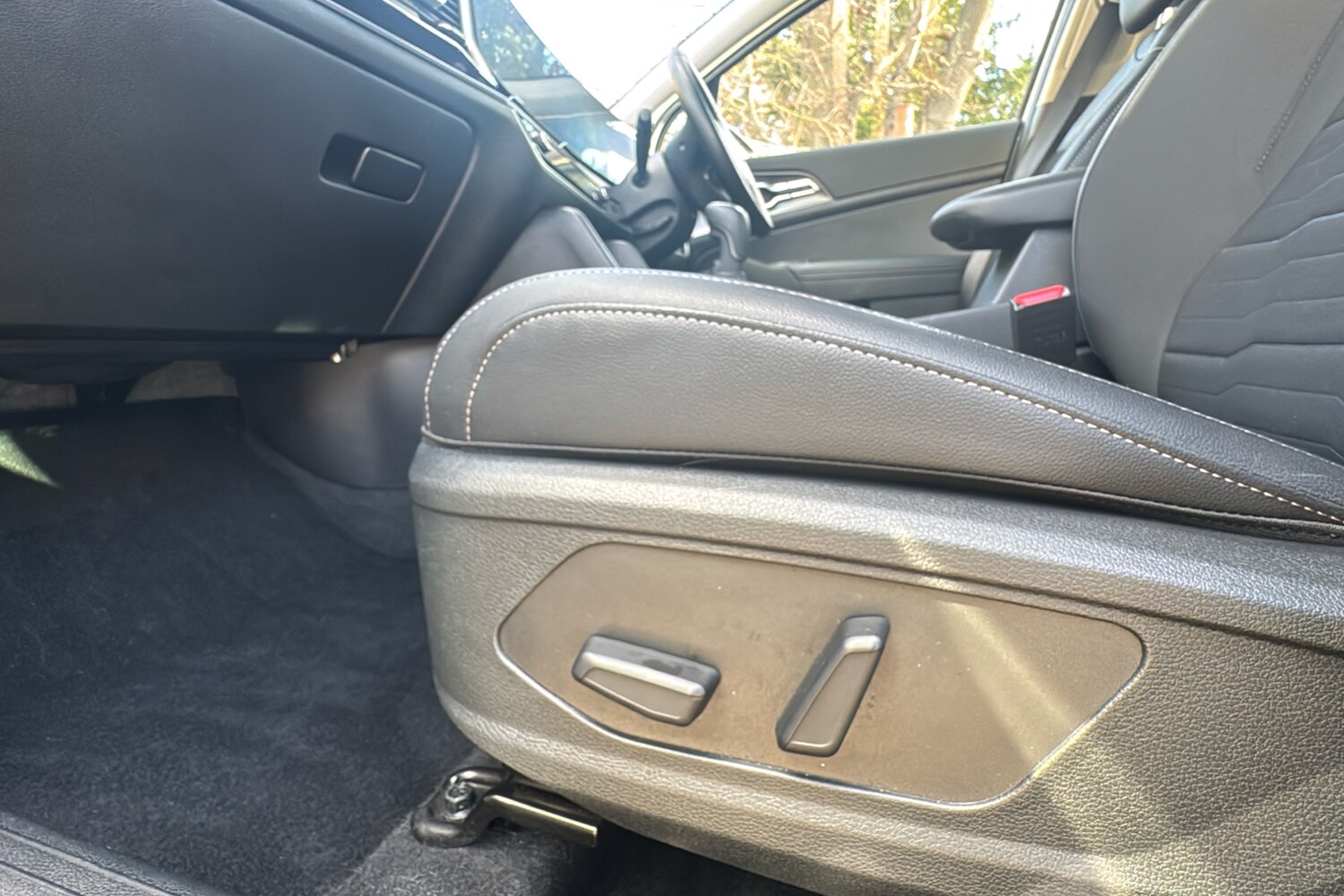 Used Kia Sportage 2025 for sale - 77179269: Photo 28