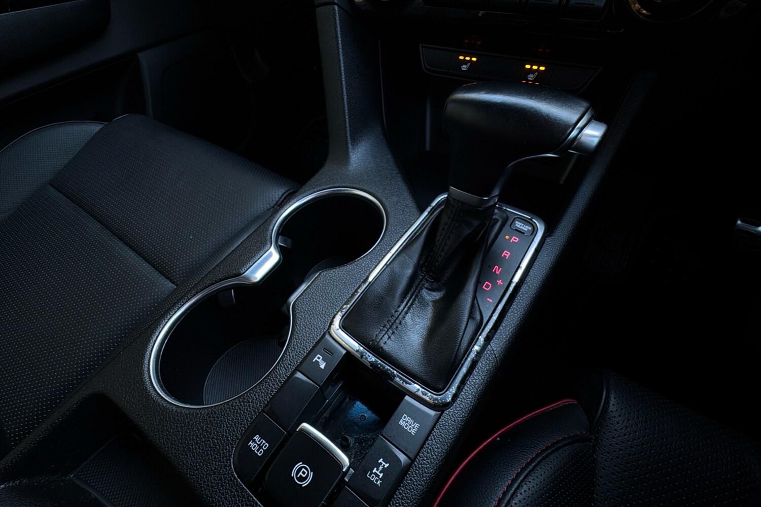 Used Kia Sportage 2019 for sale - 77443803: Photo 13