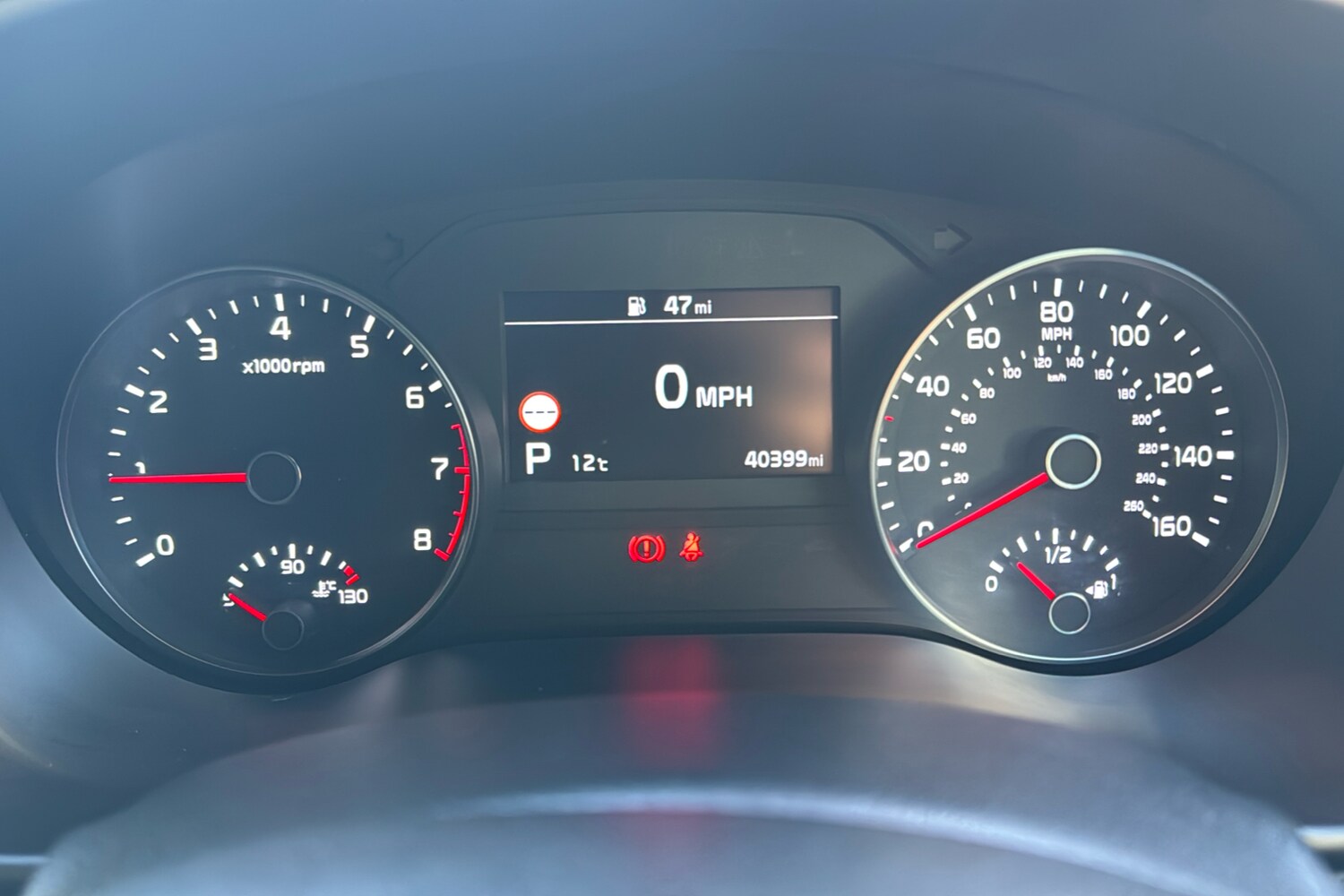 Used Kia Sportage 2019 for sale - 77443803: Photo 14